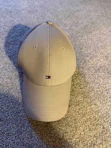 New tommy hilfiger grey - tommy,