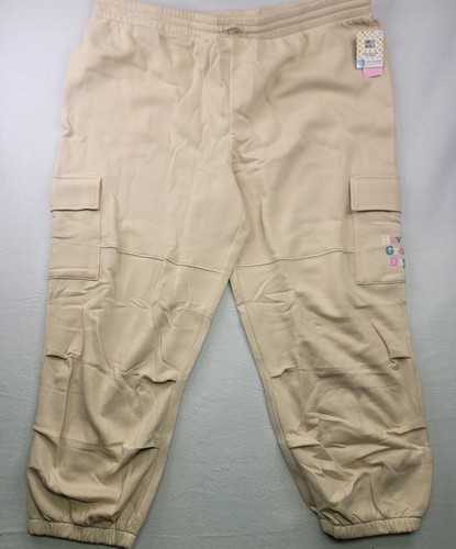 Grayson threads cargo jogger - grayson,