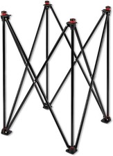 Carrom Board Stand –