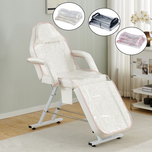 Premium pvc plastic clear - plastic,