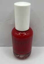 Perfect Formula Gel Coat Poppy