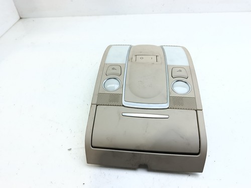 4f0947135bq interior light - interior,