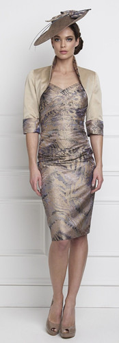John charles stunning dress - dress, &