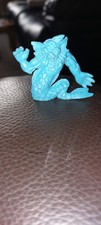 Monsters pocket series 2 - monsters,