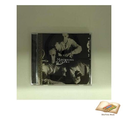 Music used nuno bettencourt - music,
