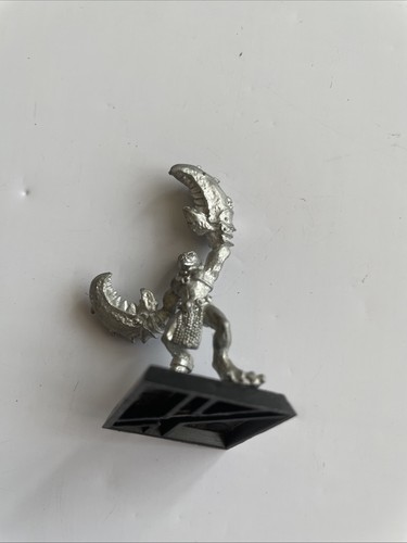 Games workshop warhammer - games,