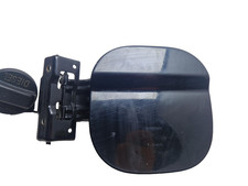 HONDA CR-V FUEL FILLER FLAP