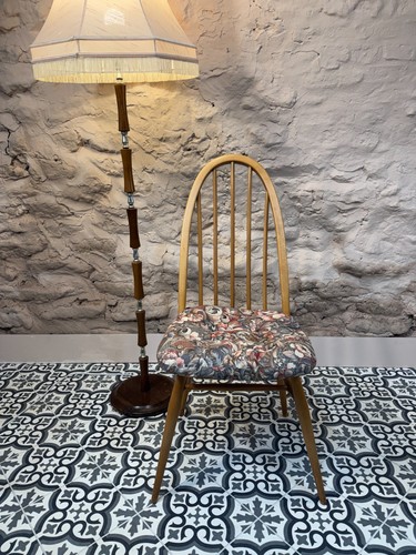 Mid century ercol quaker - ercol,
