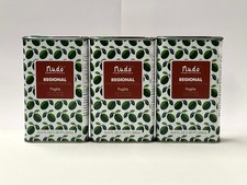 Christmas Deal - Regional