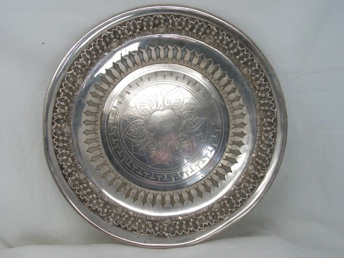 Antique german loth - german, 800