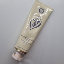 Lanolin Lano Everywhere Multi