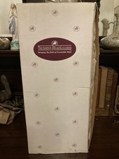 Ashton Drake Galleries