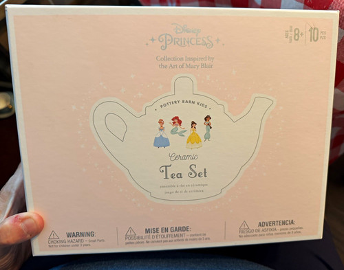 Pottery barn kids disney - kids,