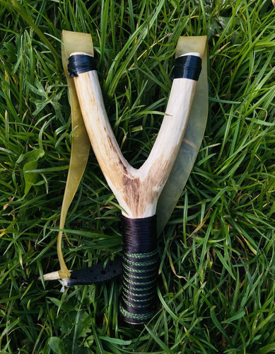 Gypsy catapult handmade - gypsy, ,