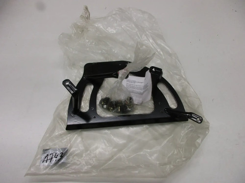Luggage rack for - luggage,
