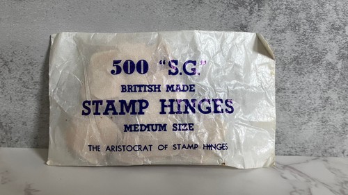 Unopened vintage stanley - vintage,