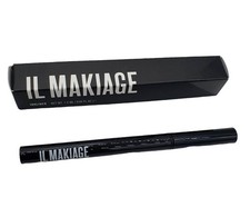 Il Makiage Inkliner Black