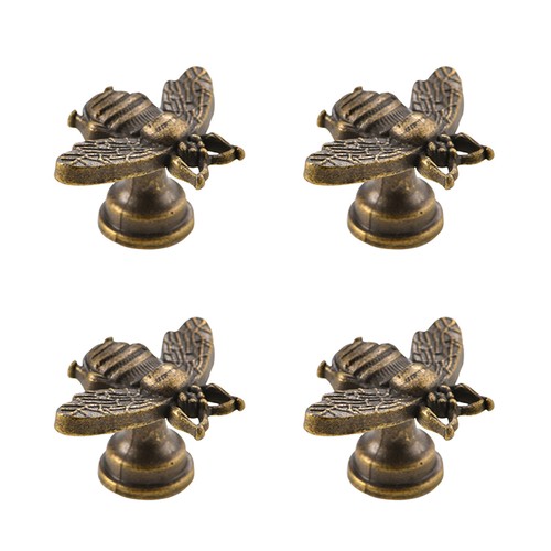 Pcs drawer knobs cupboard - pcs,