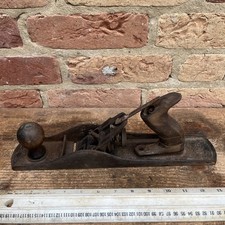 Vintage Bailey No 5 Carpenters