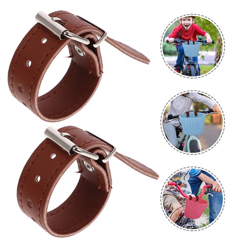 Pairs adjustable basket - pairs,