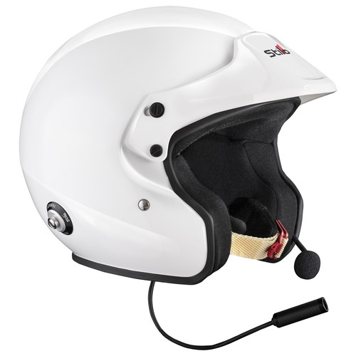 Stilo helmet aa0132hg2t55 - stilo,