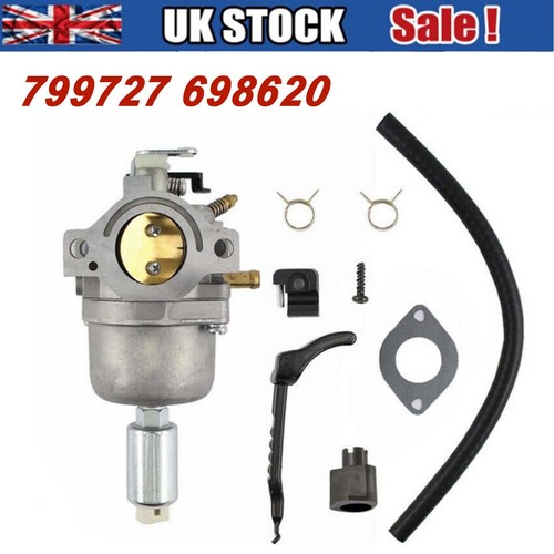 Carburettor 799727 698620 14hp