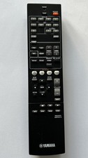 Genuine Yamaha RAV433 AV