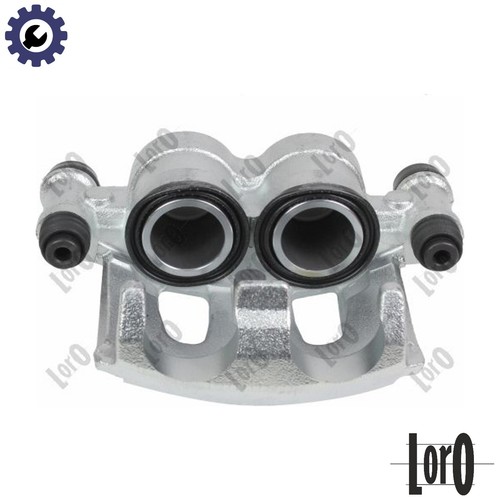 Brake caliper 131 - brake, for