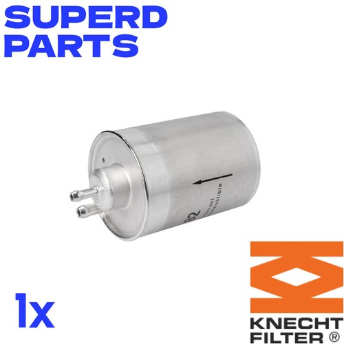 Fuel filter alg2040 for - filter,
