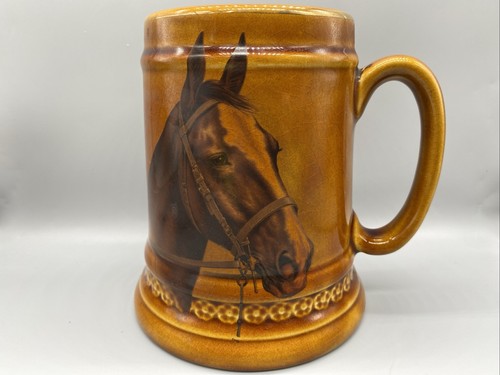Lord nelson pottery - lord,