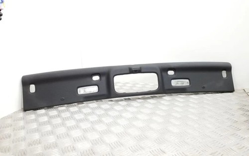 Audi cabrio 8v7 - audi, 8v7,
