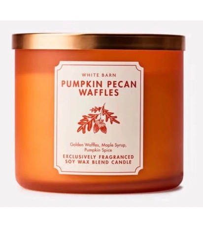 Bath and body - bath,