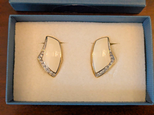 Vintage pierre lang signed - vintage,
