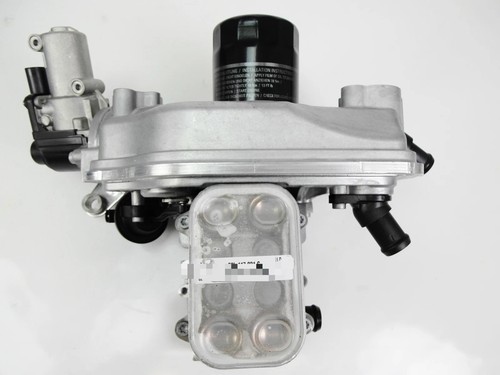 Egr valve for multivan - egr,