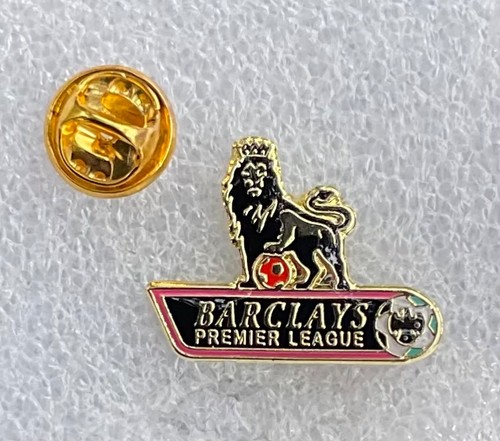 Barclays premier league - premier,