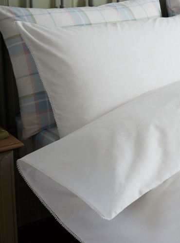 Laura ashley rianne 100 - ashley,