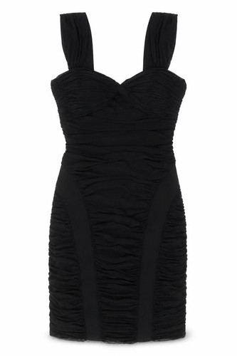 Womens sousourada size - womens,