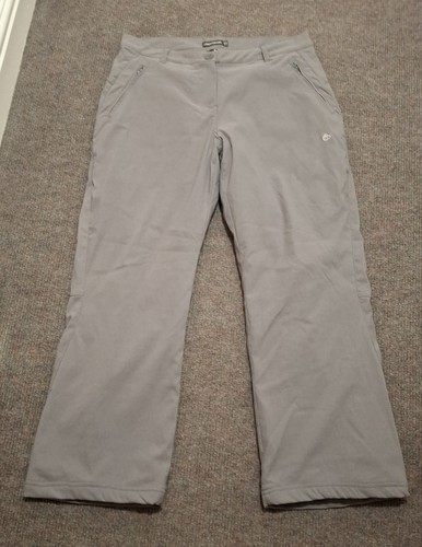 Craghoppers ladies thermal - craghoppers,