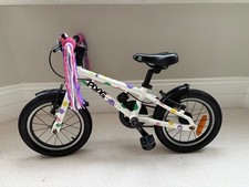Frog 43 Kids’ Bike –