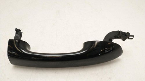 Volkswagen touran door handle - door,