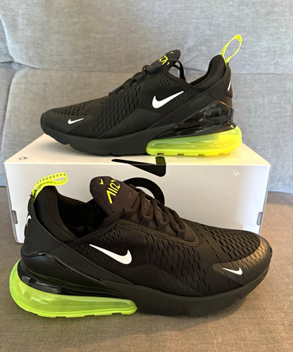 Nike air max 270 - max,