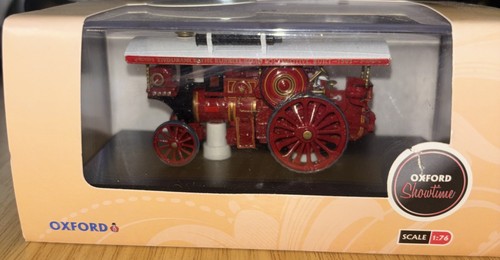 76br004 oxford diecast 76 - 76br004,