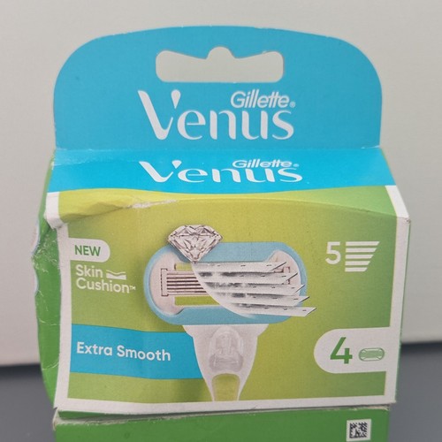 Women gillette venus extra - gillette,