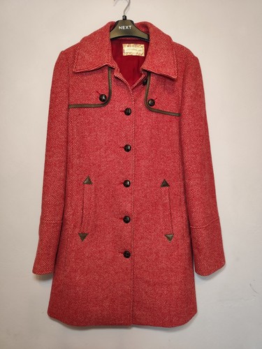 Jag red 60s - ,