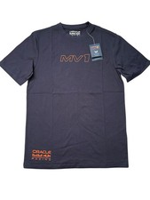 Red bull racing - racing, castore