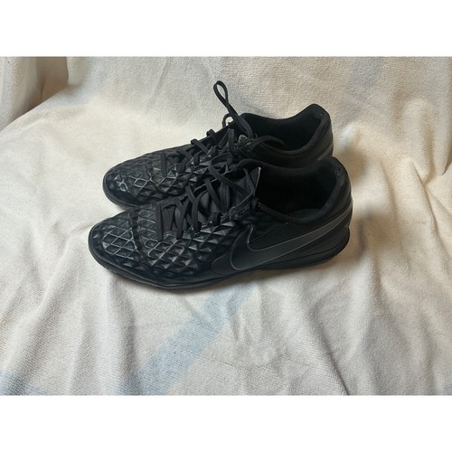 Nike tiempo legend academy - legend, 8