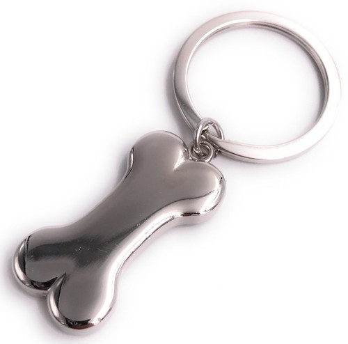 Dog bone - dog,