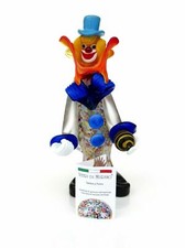 SIGNED & Certificate World