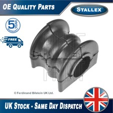 Fits Jeep Grand Cherokee 3.0 CRD 4.7 5.7 6.1 Anti Roll Bar Bush Stallex