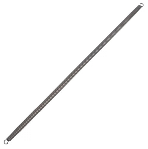 Rothenberger 15mm internal - 15mm,